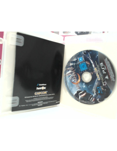 9-9-58486-2-Videojuego PS3 Lost planet 2