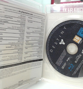 9-9-58497-1-Videojuego PS3 DESTINY 2