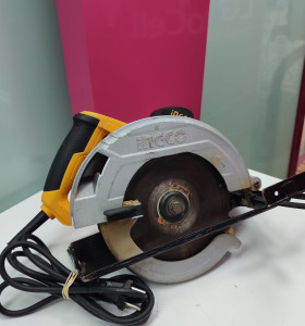 9-9-58817-1-Sierra Circular INGCO CD18568