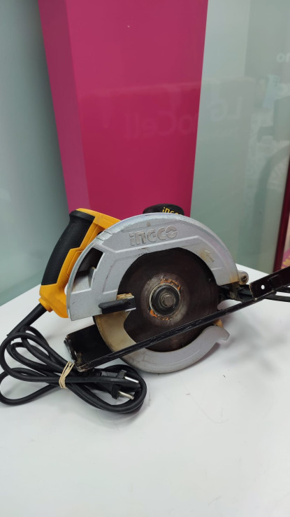 9-9-58817-1-Sierra Circular INGCO CD18568