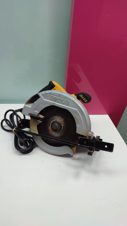 9-9-58817-2-Sierra Circular INGCO CD18568