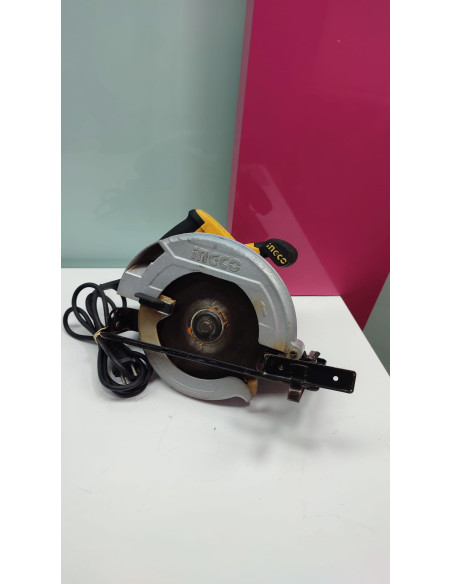 9-9-58817-2-Sierra Circular INGCO CD18568