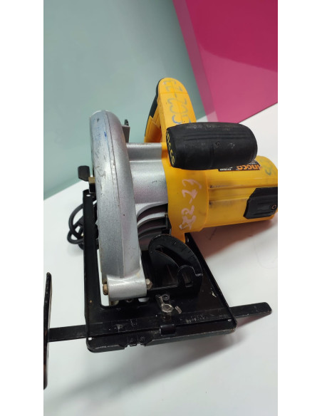 9-9-58817-3-Sierra Circular INGCO CD18568