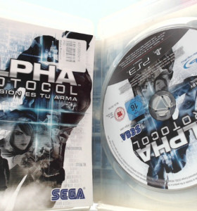 9-9-60284-1-Videojuego PS3 alpha protocol 2