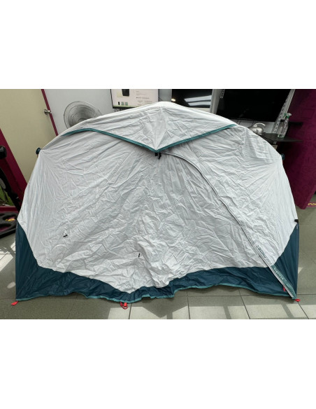 9-9-60568-1-Tienda Campaña Quechua Fresh Black 2 seconds 2 Personas