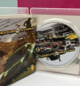 9-9-60860-1-Videojuego PS3 Motorstorm 2