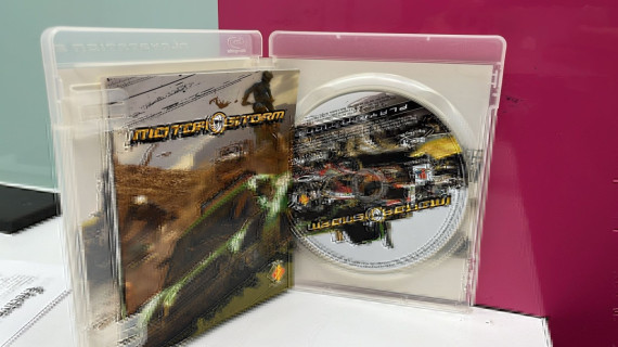 9-9-60860-2-Videojuego PS3 Motorstorm