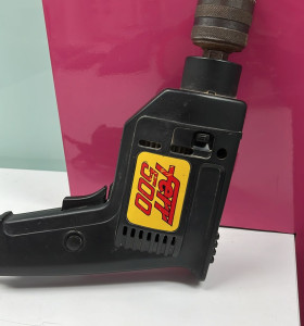 9-9-60918-1-Taladro Electrico Ferr 500w