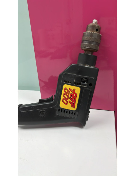 9-9-60918-1-Taladro Electrico Ferr 500w