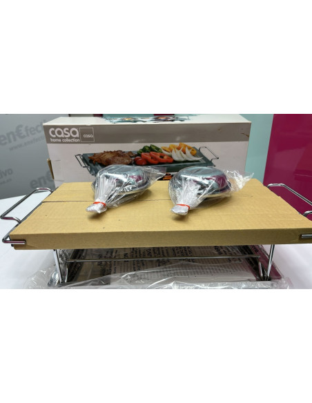 9-9-61135-1-Cocina Parrilla De Piedra Sin Uso