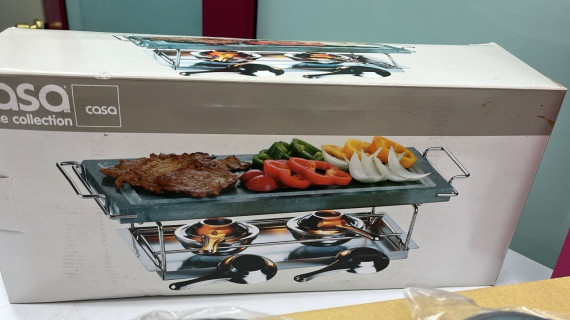 9-9-61135-2-Cocina Parrilla De Piedra Sin Uso