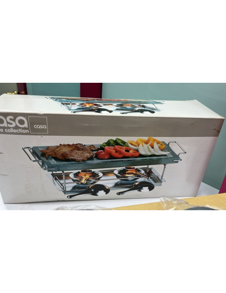 9-9-61135-2-Cocina Parrilla De Piedra Sin Uso