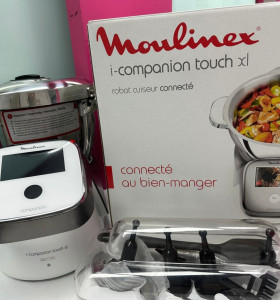 9-9-62248-1-Robot Multifuncion Companion Touch Xl 2