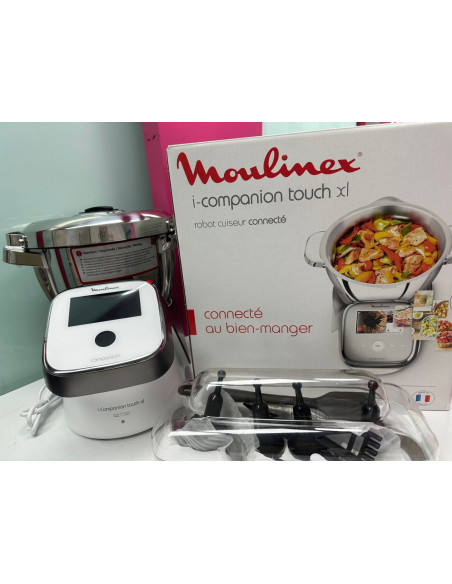 9-9-62248-2-Robot Multifuncion Companion Touch Xl