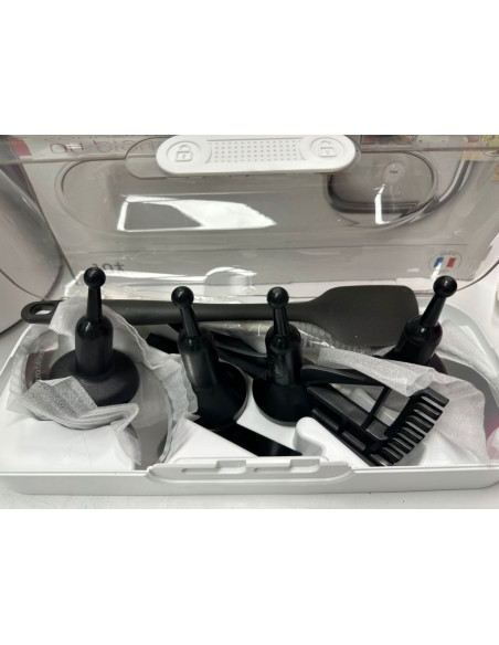 9-9-62248-4-Robot Multifuncion Companion Touch Xl