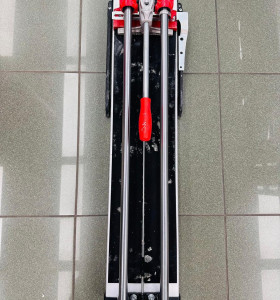 9-9-62471-1-Maquinaria Industrial Cortazulejos Rubí TS 66