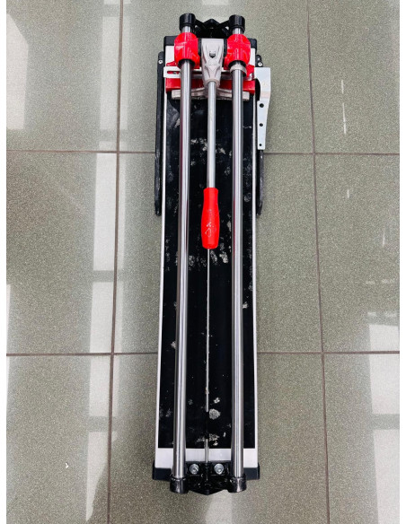 9-9-62471-1-Maquinaria Industrial Cortazulejos Rubí TS 66