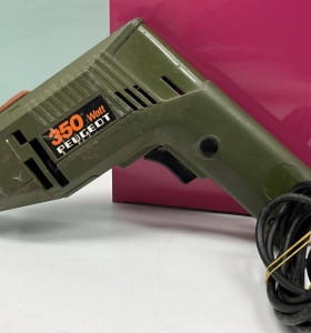 9-9-62949-1-Herramientas Eléctricas Taladro Peugeot 350w
