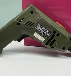 9-9-62949-1-Herramientas Eléctricas Taladro Peugeot 350w 2