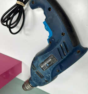 9-9-62954-1-Taladro Electrico Einhell BT-ID1000E 1010W 2