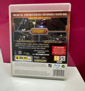 9-9-63207-1-Videojuego PS3 DArkvoid pal francia 2