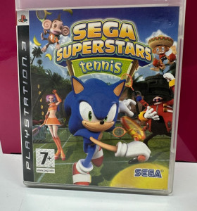 9-9-63232-1-Videojuego PS3 Sega superstar tennis pal francia