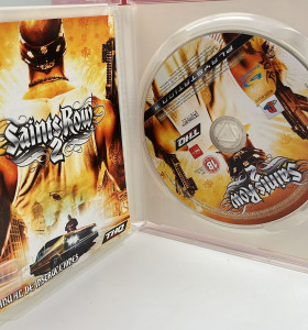 9-9-63275-1-Videojuego PS3 Saints Row 2 2