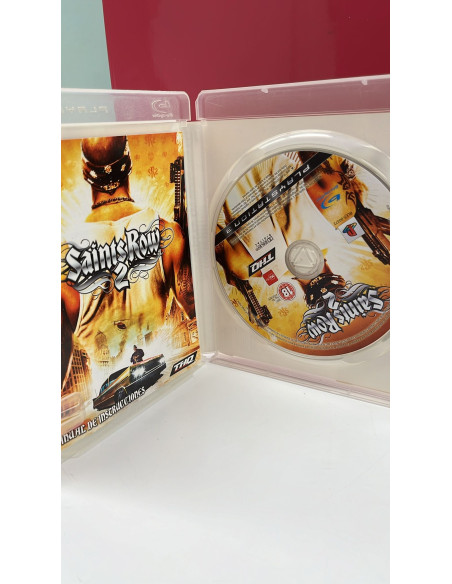 9-9-63275-2-Videojuego PS3 Saints Row 2