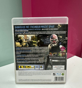 9-9-63588-1-Videojuego PS3 Payday 2 2