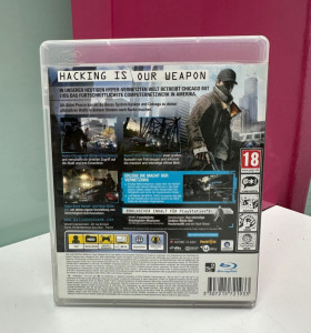9-9-63589-1-Videojuego PS3 Watch dogs 2