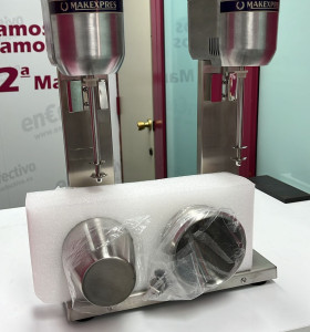 9-9-64026-1-Cocina Mixer Drink Mls-2 Sin Uso