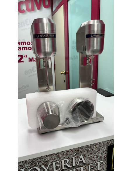 9-9-64026-1-Cocina Mixer Drink Mls-2 Sin Uso