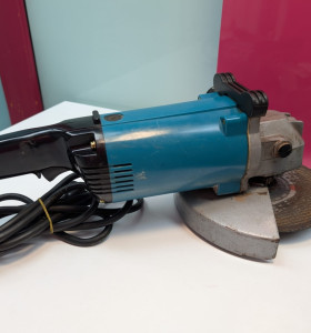 9-9-64271-1-Radial Makita Ga9000i
