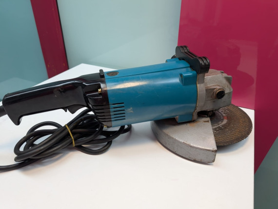 9-9-64271-1-Radial Makita Ga9000i