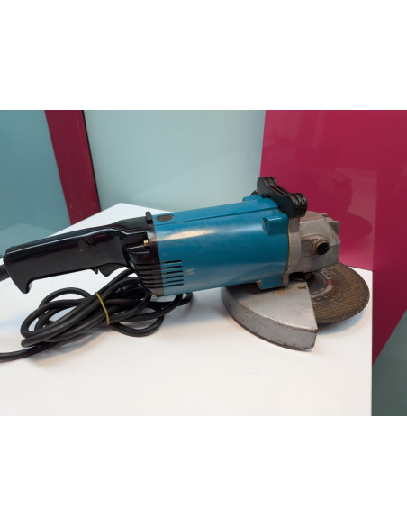 9-9-64271-1-Radial Makita Ga9000i