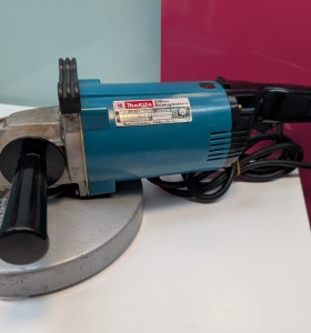 9-9-64271-1-Radial Makita Ga9000i 2