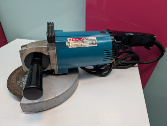 9-9-64271-2-Radial Makita Ga9000i