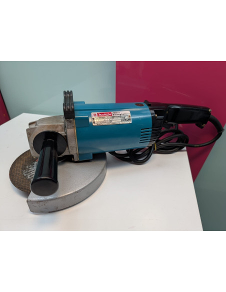9-9-64271-2-Radial Makita Ga9000i