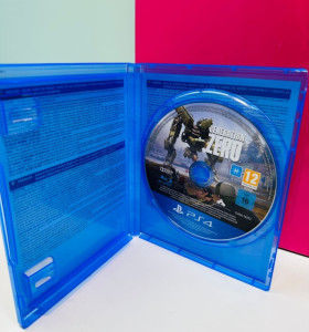 9-9-64632-1-Videojuego PS4 Generation Zero  2