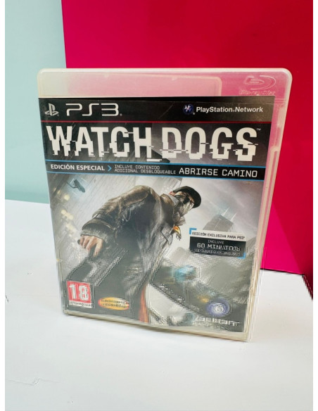 9-9-64637-1-Videojuego PS3 whatchdogs edicion especial
