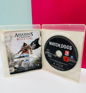 9-9-64637-1-Videojuego PS3 whatchdogs edicion especial 2