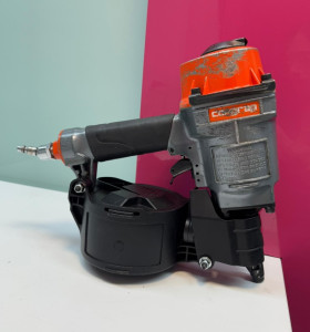 9-9-65102-4-Clavadora Neumatica Corgrap Pn 57B