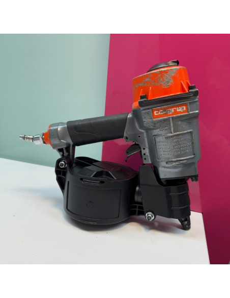 9-9-65102-4-Clavadora Neumatica Corgrap Pn 57B