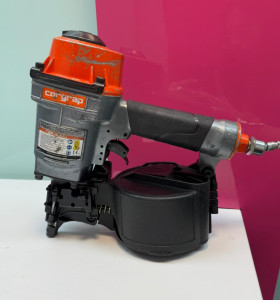 9-9-65102-4-Clavadora Neumatica Corgrap Pn 57B 2