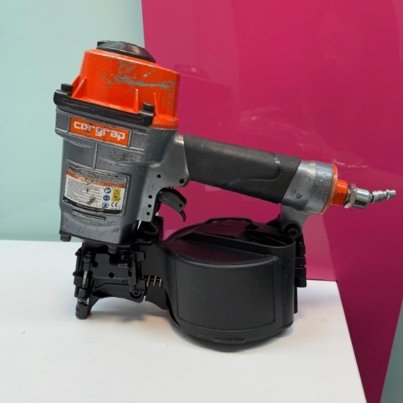 9-9-65102-5-Clavadora Neumatica Corgrap Pn 57B