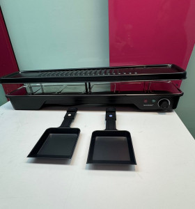 9-9-65585-1-Raclette Silvercrest 