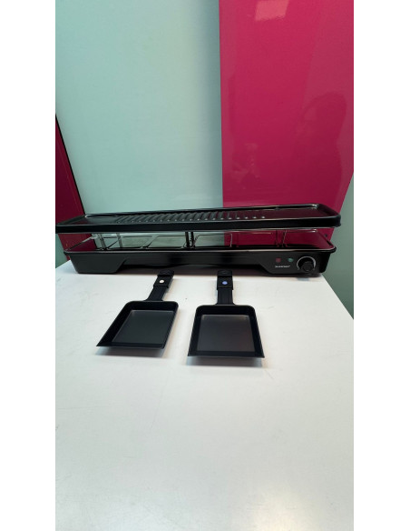 9-9-65585-1-Raclette Silvercrest 