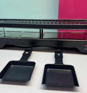 9-9-65585-1-Raclette Silvercrest  2