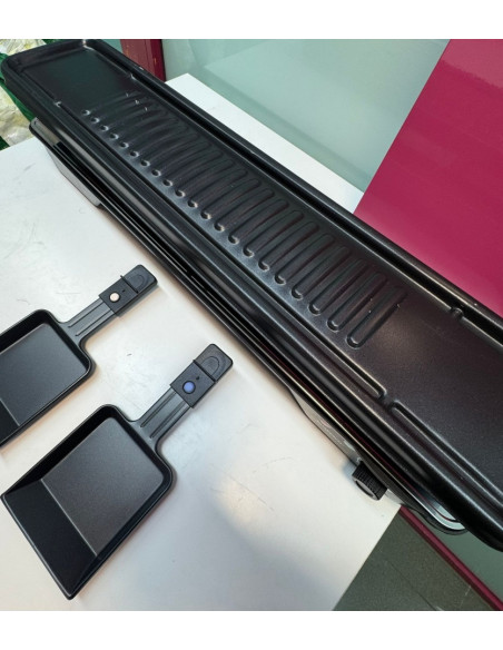 9-9-65585-3-Raclette Silvercrest 