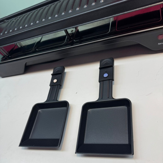 9-9-65585-4-Raclette Silvercrest 